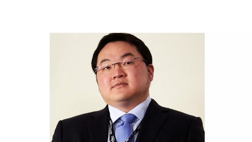刘特佐。