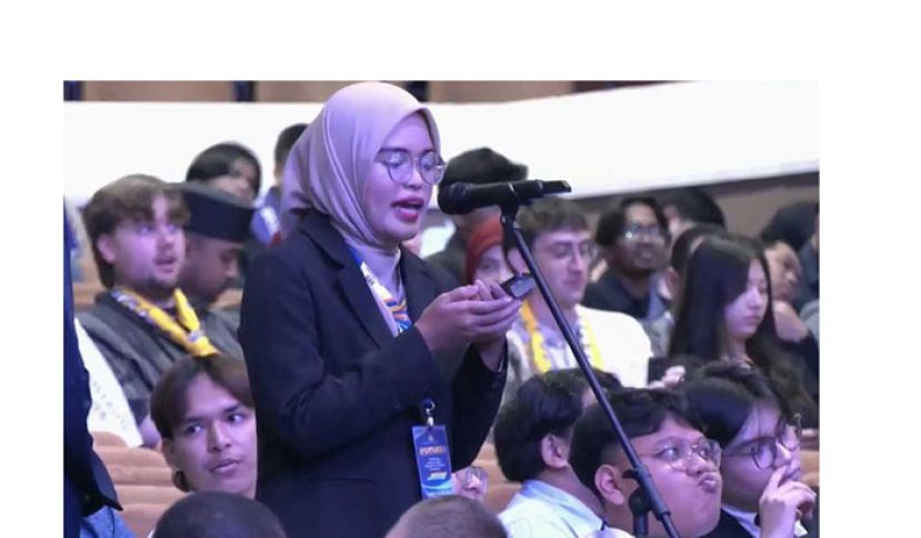 &ldquo;捐款给纳吉是我见过最愚蠢的事&rdquo;　马大女学生言论惹网民两极反应