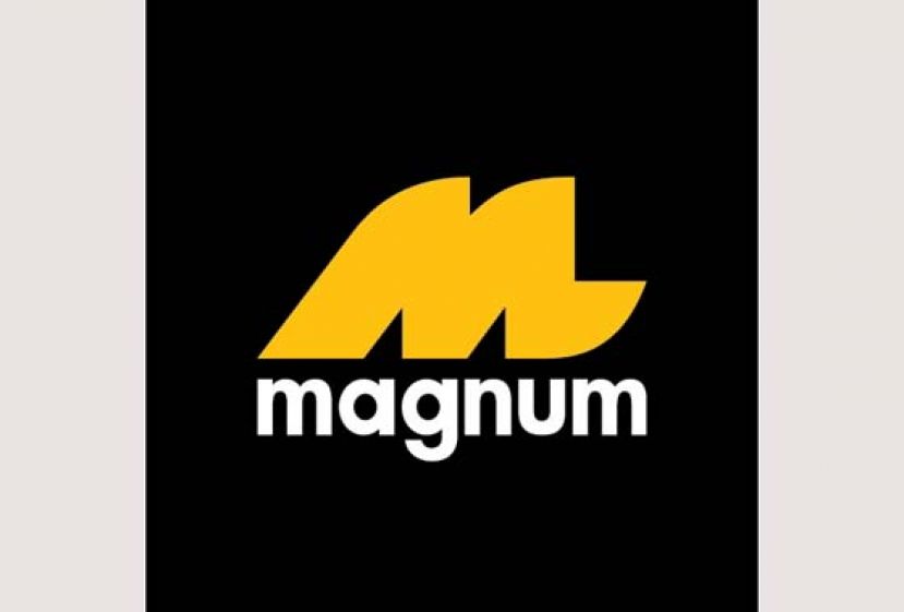 万能投注站销售恢复正常  系统故障前购买票根安全