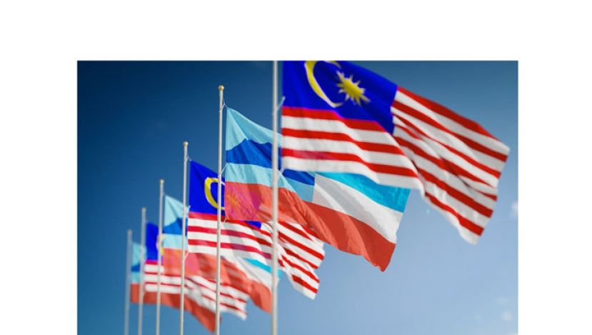 联邦已履行大马协议承诺　沙12国州议员撤回诉讼