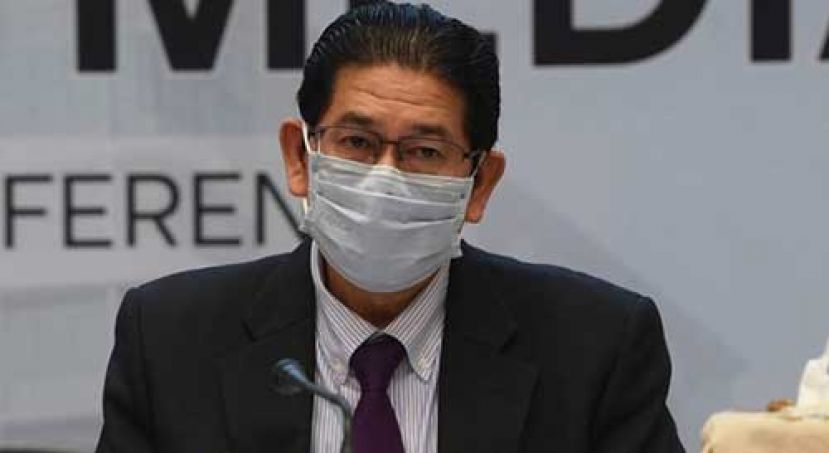 公服局总监疑责骂移民官员  总检察长领导委员会彻查