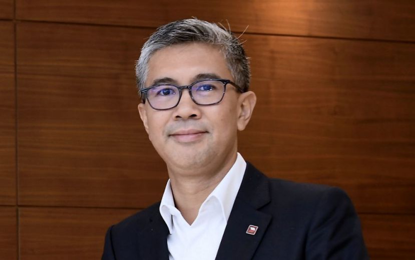 ●东姑扎夫鲁。