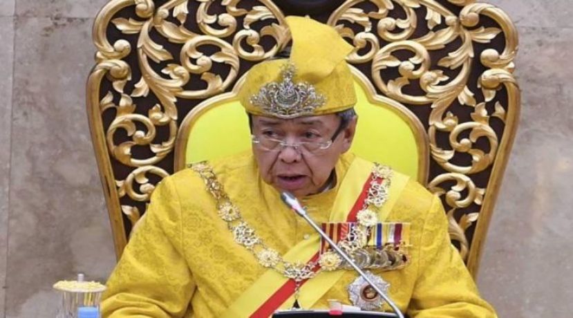 雪苏丹吁民遵从司法独立  赞同不任意使用赦免特权