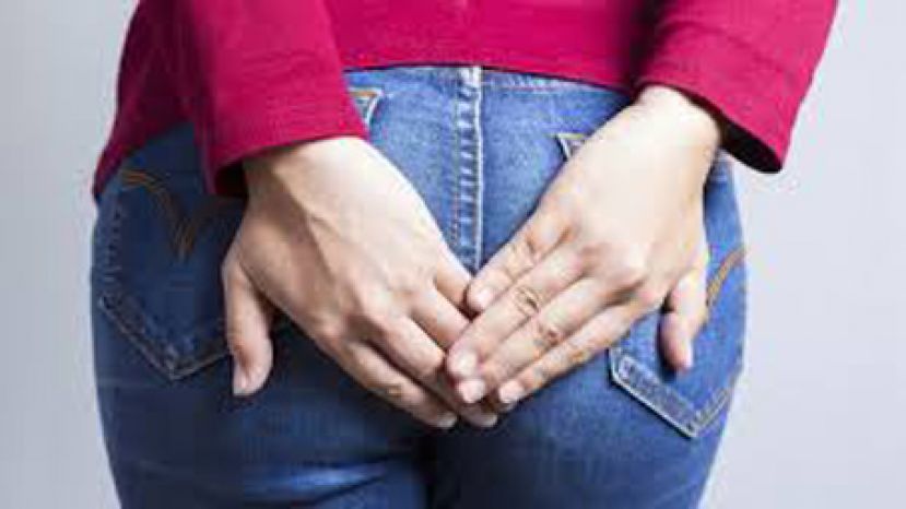 搭飞机吃特定食物 容易排气不断