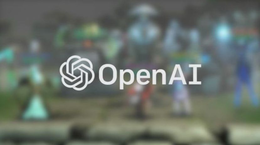 OpenAI将在今年的超级杯中播放首支电视广告。