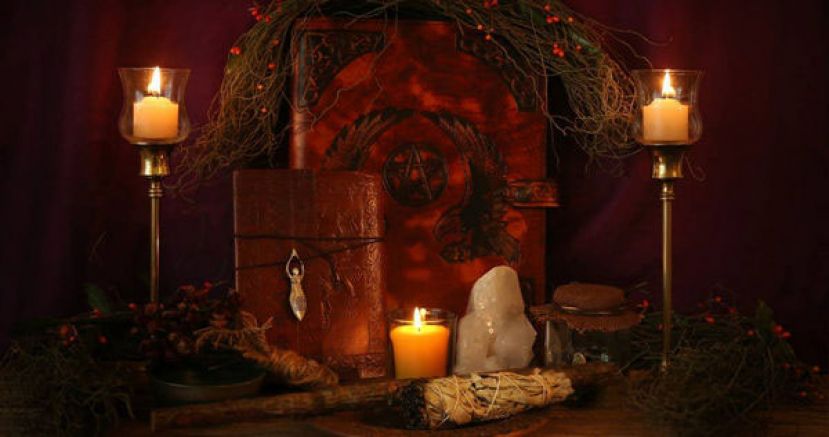 法国星象家诺查丹玛斯预言，2024年世界将有多场大灾难。