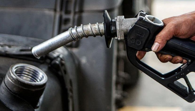 补贴柴油管制系统扩至东马　货运车可从5月4日起申请