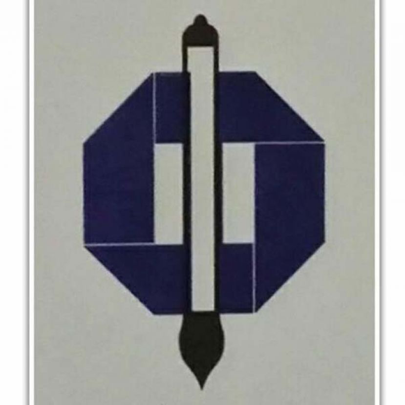 古晋中華書画研究会8月3至13日办会员作品展 展出超过百幅作品