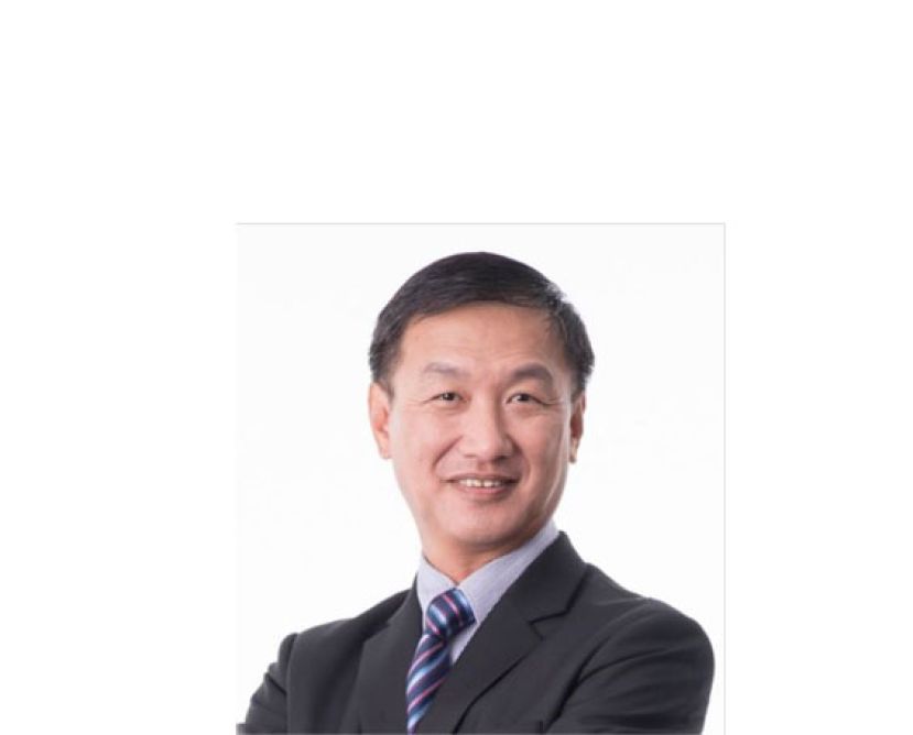 讲座会将由马来西亚国富会计所（Crowe Malaysia PLT）审计合伙人张添堡审计师主讲。
