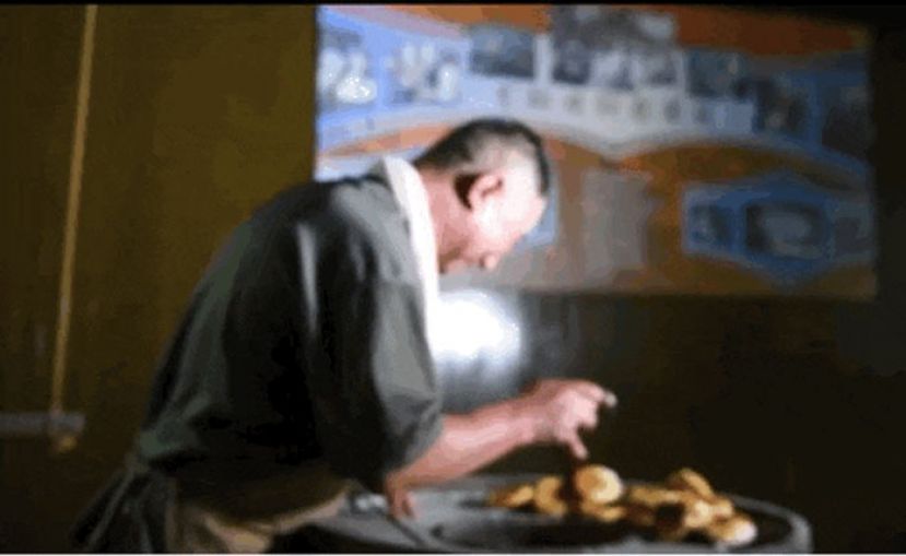 为何世界各地的小提琴有股 &ldquo;烧饼香&rdquo; ？