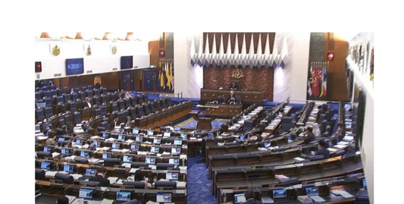 国会三读通过媒体理事会法案