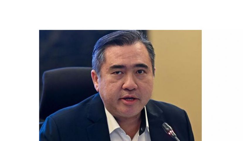 陆兆福。