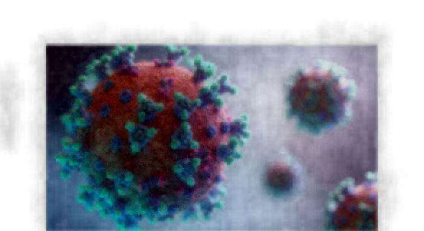 《新冠肺炎》大马新增251确诊零病逝