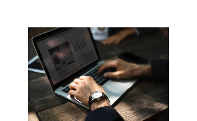 今年首6月全国网络罪案金额高达3亿6261万