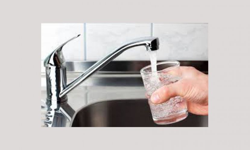 砂免费水供计划  预计年耗资四千万