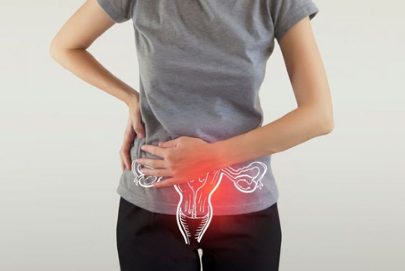 医病共享决策　这样治疗子宫肌瘤才满意