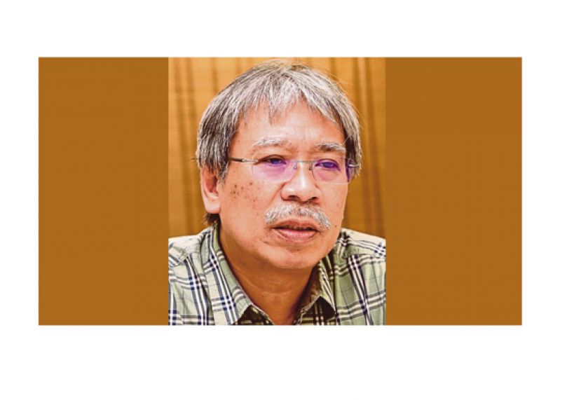 马大流行病学家沙扎里教授