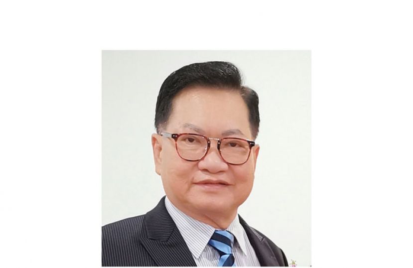 吴标生：邦政府勿仓促取消目前燃油津贴机制，务必深思熟虑