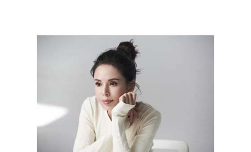 李若彤。