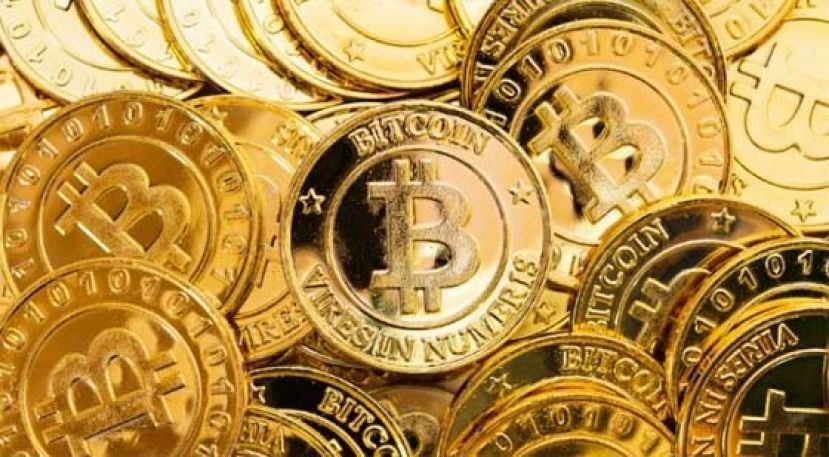 特朗普遇刺，带动比特币突破6万美元大关。