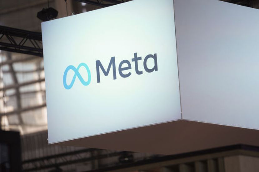 Meta被指控蓄意诱使儿童对旗下社群平台成瘾。