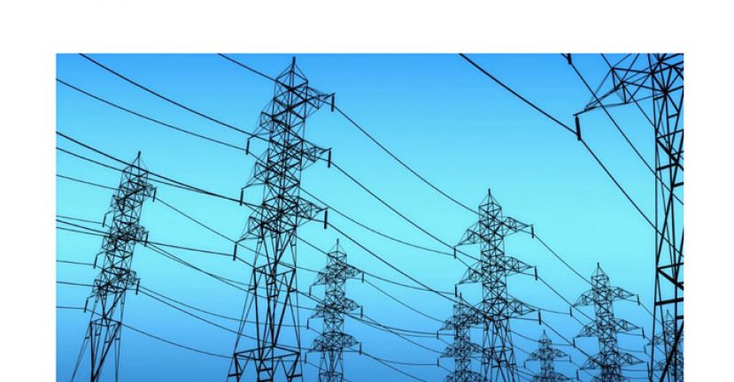 砂电费折扣优惠延长至12月31日