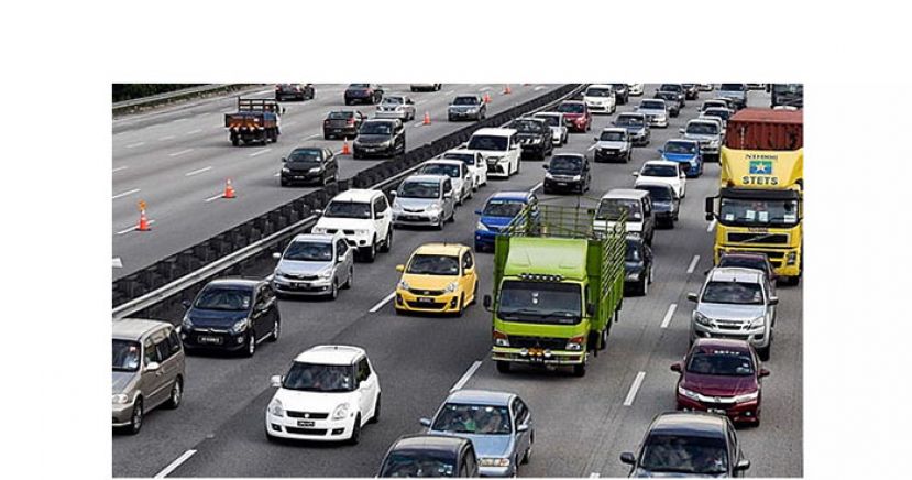 交通局提供特别豁免　驾照有效期延长至11月11日