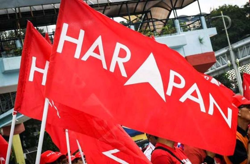 纳吉7罪成立　希盟：人民巨大胜利