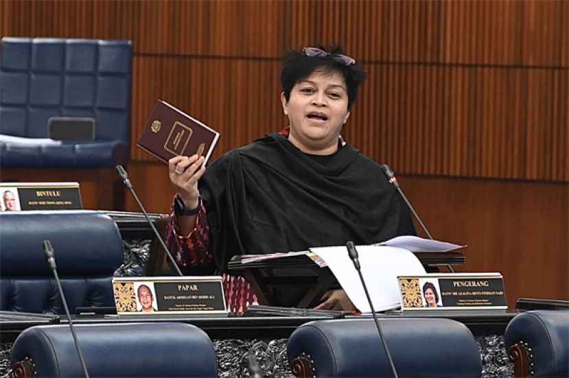 政府不强制年满18岁以上的公民在选举中投票