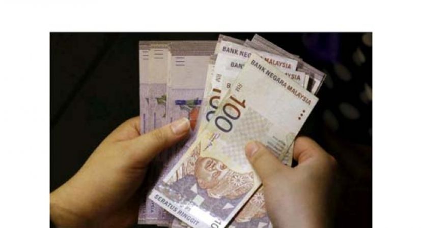 大专生200令吉援金　高教部：已发给学校