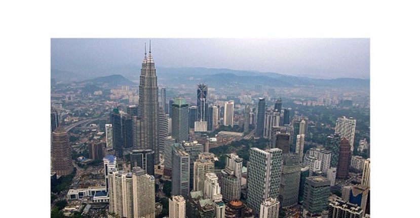 国家经济持续复苏　大马2月失业率微降至3.5%