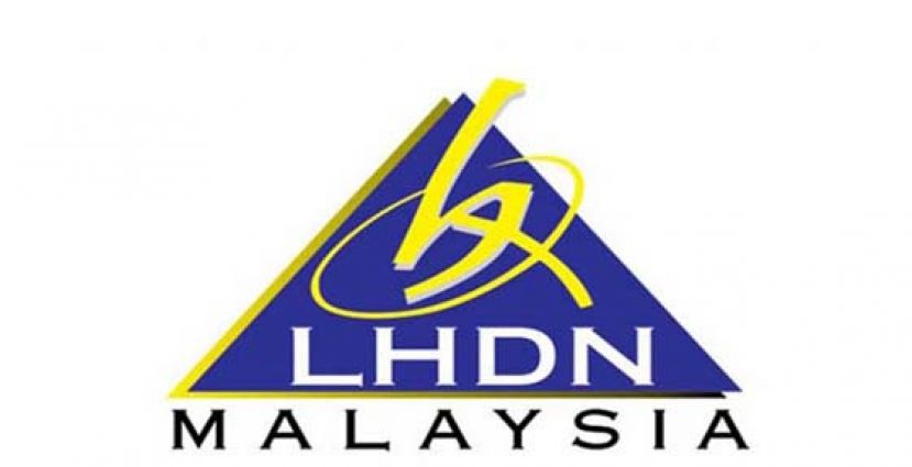 电子报税期限　515最后一天