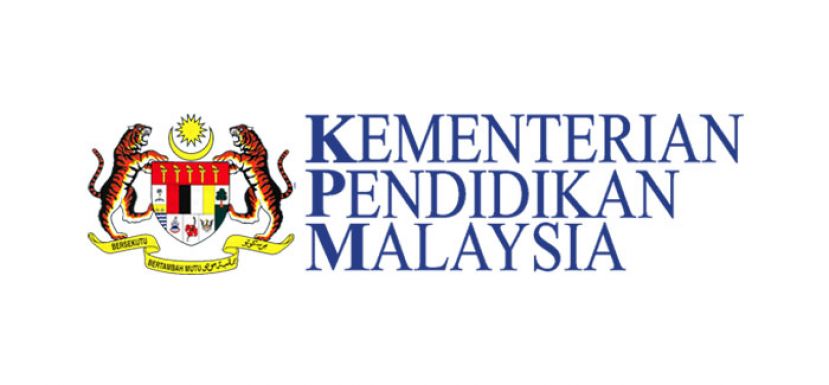 教部修改2020年上课年历　年终学校假期缩短至两周