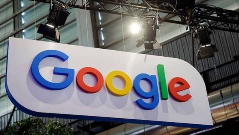 Google要再裁撤大量员工，具体人数则尚未透露。