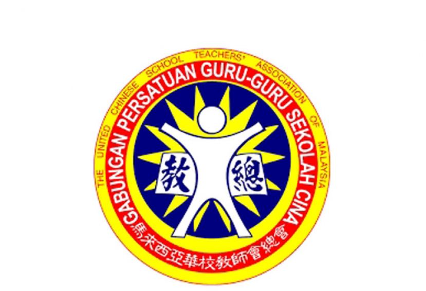 教总：华小仍缺600师资　促改善招聘方式免影响教学