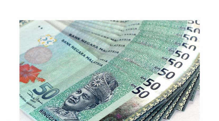 600令吉慈悯基本援助金　即起分三阶段派发予赤贫户