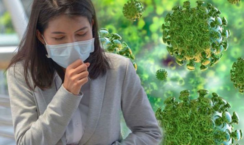 病毒细菌哪个比较毒？ 大人小孩感染都特别高危