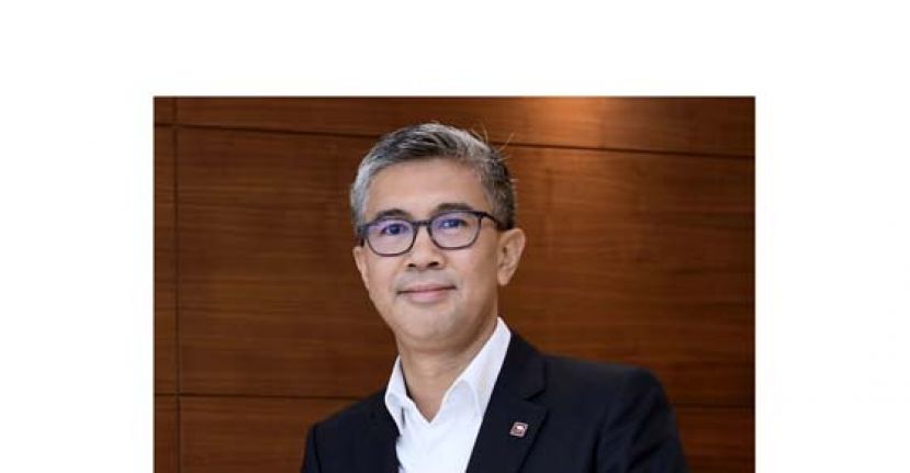 东姑扎夫鲁。