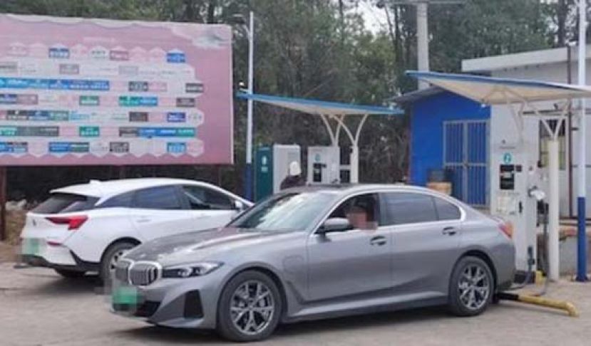 联合国报告预测2023年世界经济增长将放缓。