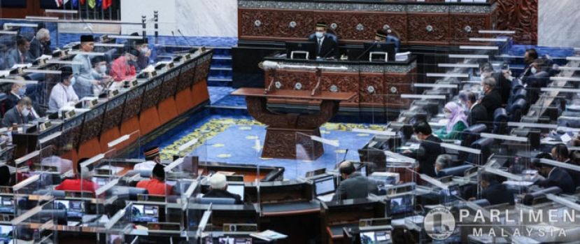 人资部国会提呈薪金咨询修法　确保学徒也享有最低薪金