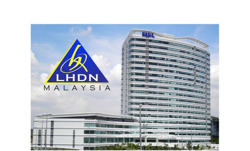 经商者报税延长至731