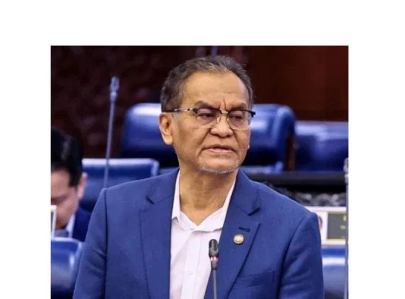 卫生部长祖基菲里。