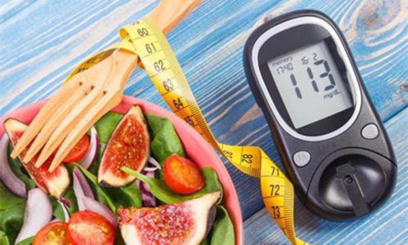 怕新冠不敢到院回诊？　医师教糖友如何抗疫不&ldquo;伤心&rdquo;