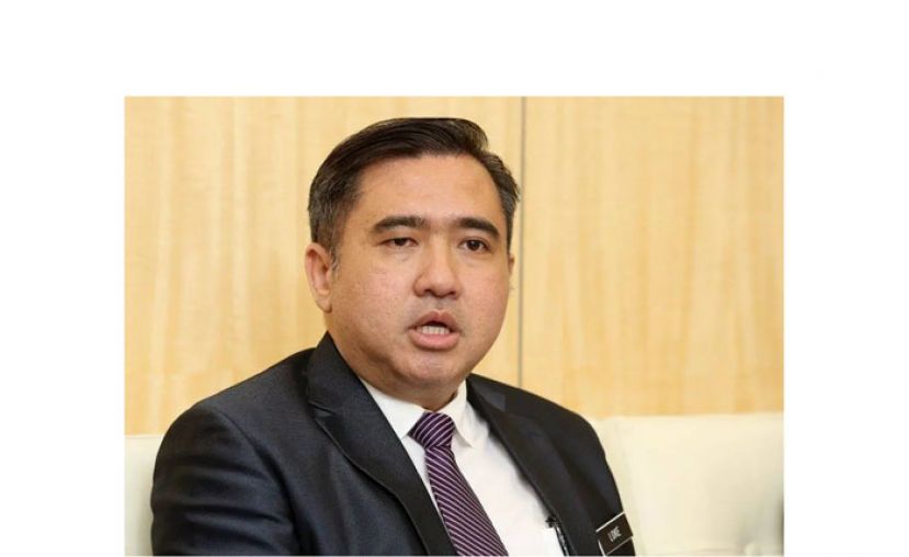 陆兆福。