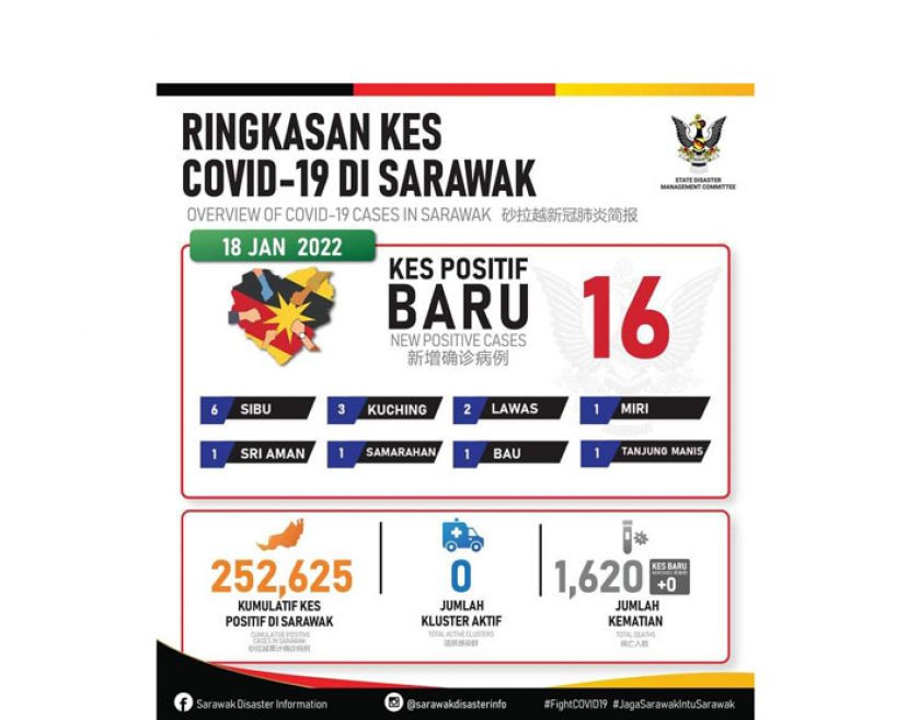 砂新冠肺炎确诊病例数据表。