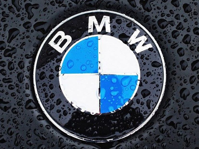 大马BMW Motorrad推出全新3年保固及3年道路救援计划。