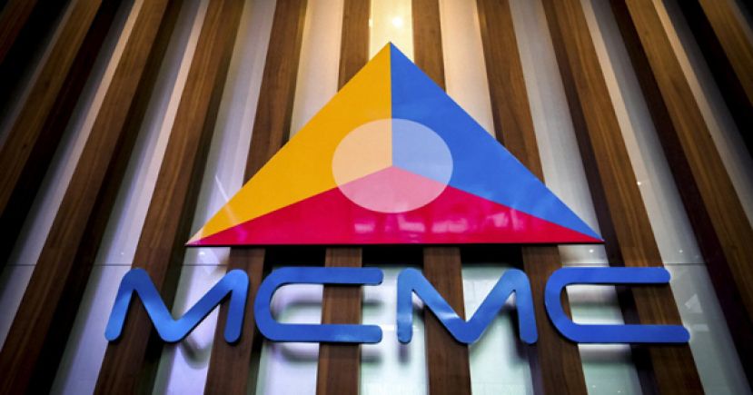 大马通讯及多媒体委员会主席名义遭盗用　民众对相关邮件需保持警惕