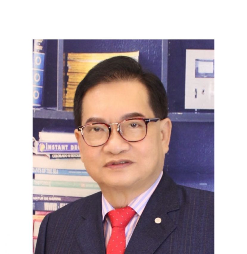 吴标生呼吁继续为超过40公里的巴士路线提供津贴