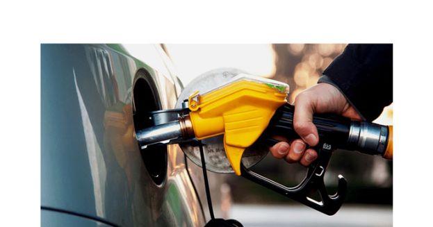 拉菲兹：针对性RON95补贴　或采用2种定价制