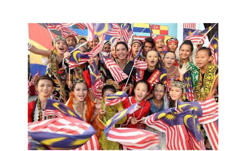 统计局：大马人口达3300万